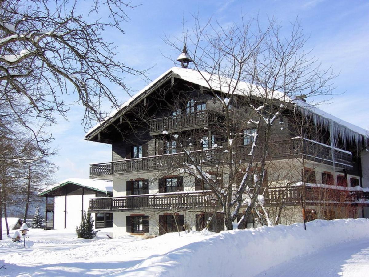 Feichtenhof Зигсдорф Экстерьер фото