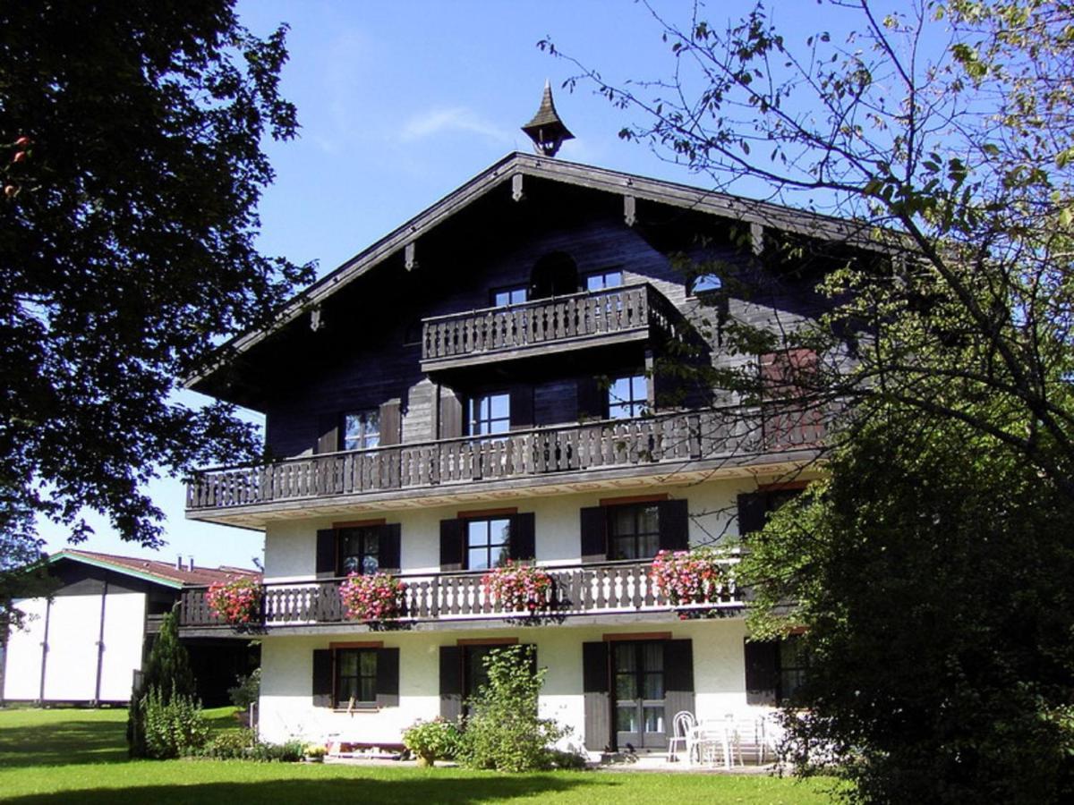 Feichtenhof Зигсдорф Экстерьер фото