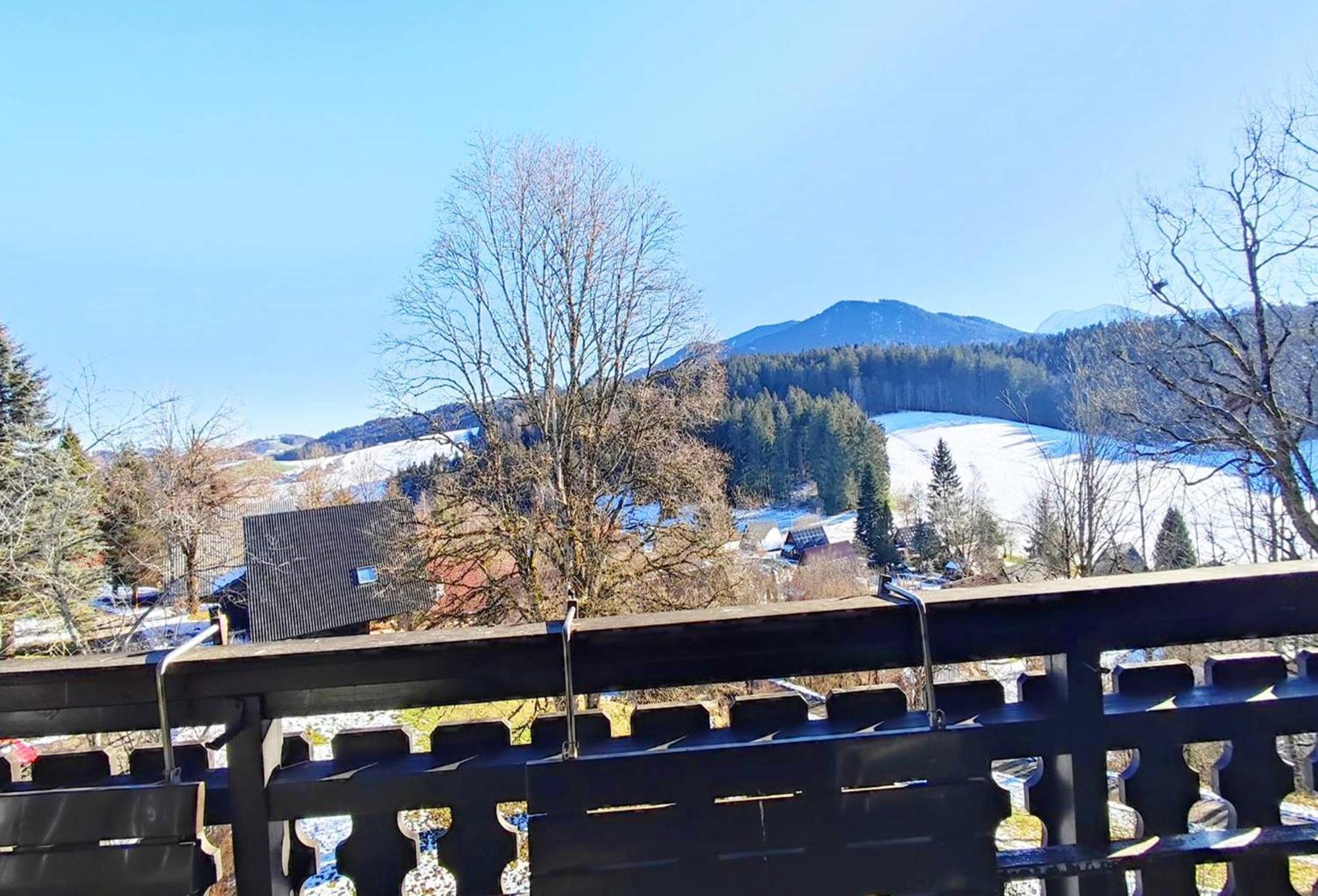 Feichtenhof Зигсдорф Экстерьер фото